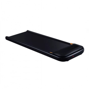 

Электрическая беговая дорожка Xiaomi URevo Walking Treadmill U1
