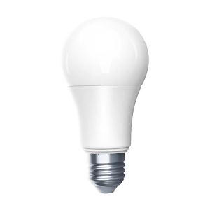 Умная лампочка Xiaomi Aqara Smart Bulb for Home T1 White E27 (ZNLDP13LM)