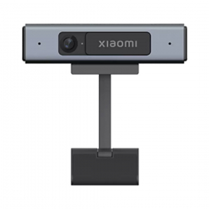 

Веб-камера Xiaomi Mi TV Webcam (LSXTM7-1)