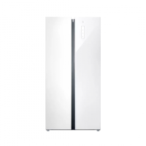 Умный холодильник Xiaomi Mijia Internet Smart Refrigerator 450L White (BCD-450WGSAIMJ01)