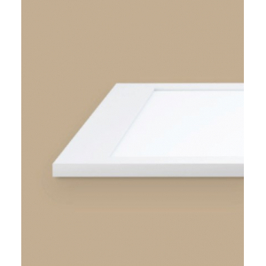 Потолочный светильник Xiaomi Yeelight Smart LED Light Panel 30x60 White (YLMB06YL) - фото 5