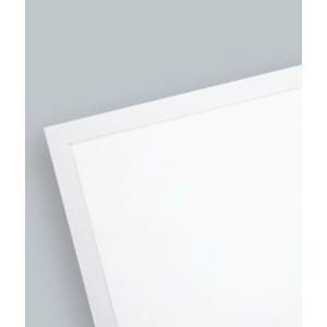 Потолочный светильник Xiaomi Yeelight Smart LED Light Panel 30x60 White (YLMB06YL) - фото 2