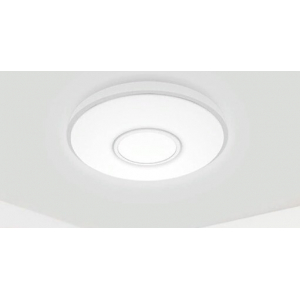 Потолочный светильник Xiaomi Yeelight Guanghua Smart Celling Light Mini 350mm White (YLXD25YL) - фото 2