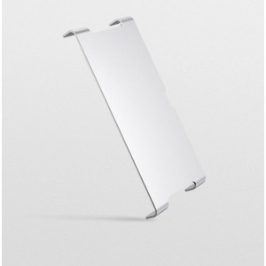 Подставка для монитора Xiaomi iQunix Spider Display Stand Silver Big (500mm)