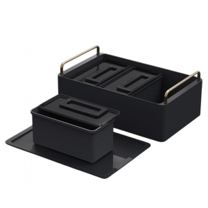 Ящик для хранения садовых инструментов Xiaomi JimiHome Gardening Tool Set Layer C (JM-W1-C)