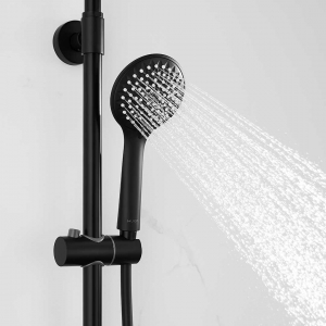 Душевая стойка Xiaomi Huida Shower (HWB5011) - фото 3