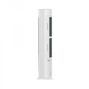 Вертикальный кондиционер Xiaomi Vertical Air Condition C1 White (KFR-51LW/F3C1) - фото 2