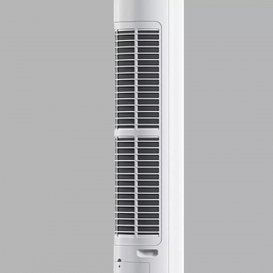 Вертикальный кондиционер Xiaomi Vertical Air Condition C1 White (KFR-51LW/F3C1) - фото 4