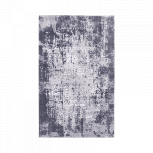 Напольный ковер Xiaomi Yan Shi Three-dimensional Light Luxury Carpet 195*290cm Starry Sky - фото 1