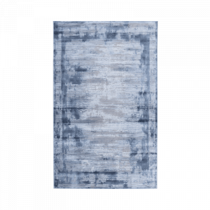 Напольный ковер Xiaomi Yan Shi Three-dimensional Light Luxury Carpet 195*290cm Polar