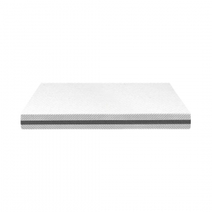Латексный матрас Xiaomi 8H Schcott Natural Pure Latex Mattress RM Grey(180х200х15CM) умный матрас с мониторингом сна xiaomi 8h ai sleep monitoring improvement mattress graphite gray 180x200x20 см