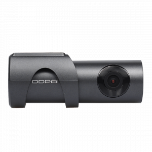 Видеорегистратор Xiaomi DDPai Mini 3 Dash Cam (1600p, 32Gb)