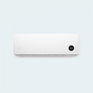 Кондиционер Xiaomi Mijia Smart Air Conditioner (KFR-26GW-N1A1) - фото 4