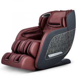 Массажное кресло Xiaomi RoTai Tian Speaker Massage Chair (RT6810) Scarlet от Ultratrade