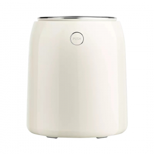 Стиральная машина для нижнего белья Xiaomi MiniJ Mini Washing Machine Water Valve Version U6 White
