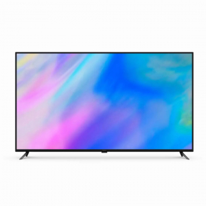 

Телевизор Xiaomi Mi Redmi TV 70 дюймов (Русское меню, Телевизор Xiaomi Mi Redmi TV 70 дюймов (Русское меню)