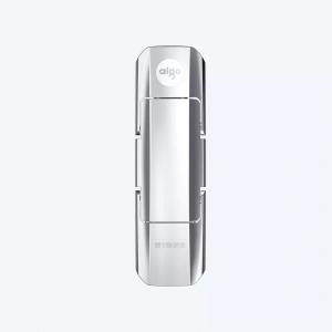 USB-Flash-накопитель Xiaomi Aigo Dual-Port Solid-State U Disk Type-C-USB 1T (U393)