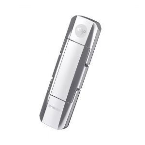 USB-Flash-накопитель Xiaomi Aigo Dual-Port Solid-State U Disk Type-C-USB 1T (U393)