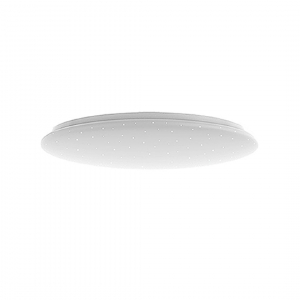 

Умный потолочный светильник Xiaomi Yeelight Chuxin 2021 Smart LED Ceiling Light 598mm (A2001C550)