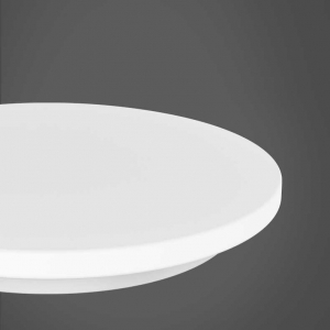Потолочный светильник Xiaomi Yeelight Shaohua 420mm Smart Version White (YLXD60YL) - фото 2