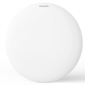 Потолочный светильник Xiaomi Philips Zhirui Ceiling Lamp 40 W White