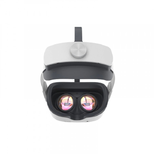Гарнитура виртуальной реальности VR-очки и контроллеры Pico Neo 3 VR Stream Glasses Advanced 3D 256GB - фото 3