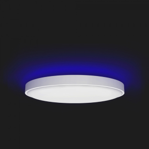 Умный потолочный светильник Xiaomi Yeelight Arwen Ceiling Light 550S (YLXD013-A) - фото 2