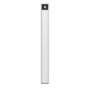 Беспроводной светильник Xiaomi Yeelight Motion Sensor Closet Light A40 Silver (YLCG004) беспроводной светильник xiaomi yeelight motion sensor closet light a40 silver ylcg004