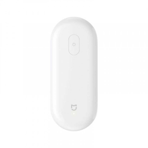 Машинка-триммер для очистки одежды Xiaomi Mijia Hair Ball Trimmer White (MQXJQ01KL) - фото 3