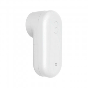 Машинка-триммер для очистки одежды Xiaomi Mijia Hair Ball Trimmer White (MQXJQ01KL) - фото 4