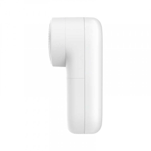 Машинка-триммер для очистки одежды Xiaomi Mijia Hair Ball Trimmer White (MQXJQ01KL) - фото 5