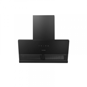 Умная вытяжка Xiaomi Mensarjor Double Port Side Range Hood (CXW-300-J01) Уценка)