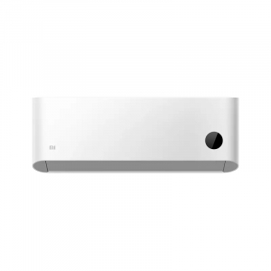 Кондиционер Xiaomi Mijia Smart Air Conditioner New Level (KFR-35GW/N1A1) (Уценка)