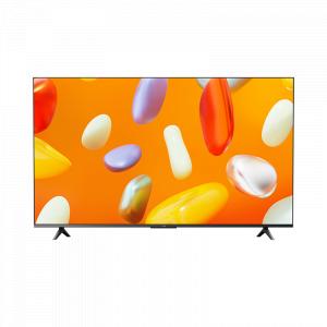 Телевизор Xiaomi Redmi Smart TV A75 2024 75 дюймов (Русское Меню)