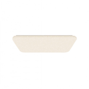 Умный потолочный светильник Xiaomi Yeelight Chuxin 2021 Smart LED Ceiling Light 940х640mm (A2001R900) (Уценка) orient style wooden ceiling fan decorative national ceiling fan without light