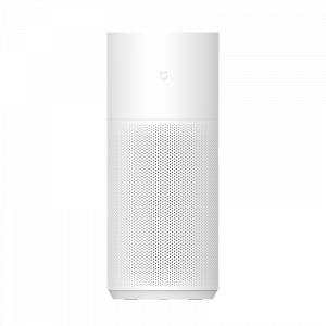 Умный увлажнитель воздуха Xiaomi Mijia Fogless Humidifier 3 Pro (CJSJSQ01MX) (Б/У)