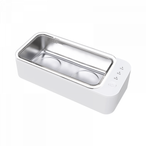 Ультразвуковой очиститель Xiaomi Lofans Ultrasonic Cleaning Machine White (CS-601)
