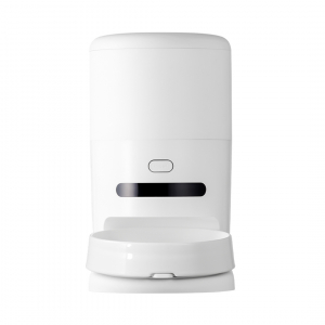Умная автокормушка для домашних животных Xiaomi Hiigge Smart Pet Feeder