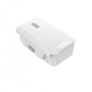 Оригинальный аккумулятор для квадрокоптера Xiaomi Fimi X8 SE (4.5Ah 11.4V)