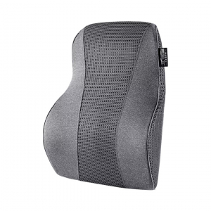 Ортопедическая подушка для спины и поясницы Xiaomi 8H Technology Waist Support (K7D)