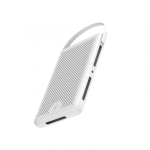 Фумигатор Xiaomi KINCHO Portable Mosquito Repellent White (WP20180081)