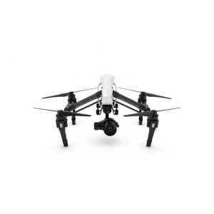 

Квадрокоптеры DJI, Квадрокоптер DJI Inspire 1 PRO с 1 пультом