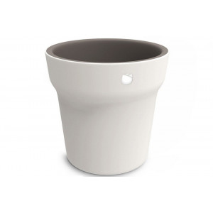 Умный Горшок для комнатных растений Xiaomi Smart Flower Pot