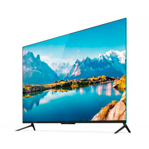 Телевизор Xiaomi Mi TV 4S 50 дюймов
