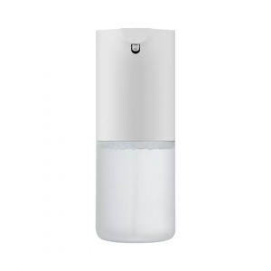 Дозатор для мыла Xiaomi Mijia Automatic Foam Soap Dispenser White (MJXSJ01XW)
