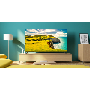 Телевизор 70 дюймов. Телевизор Xiaomi mi Redmi TV 70. Xiaomi TV 85 дюймов. Телевизоры Сяоми диагональ 65-70. Телевизор Xiaomi mi 70 диагональ.