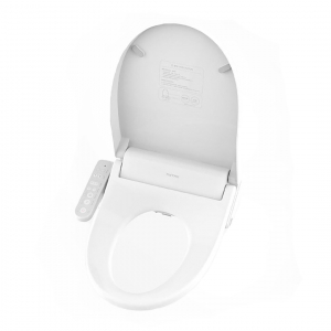 Умная крышка для унитаза Xiaomi Smart Toilet Youth
