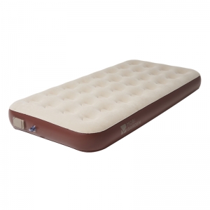 Надувная кровать Xiaomi Mobi Garden Inflatable Bed Floating Clouds PH26 190x100x26см (NX24663010)