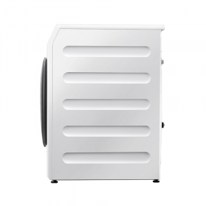 Умная стиральная машина с сушкой Xiaomi Mi Home Internet Washing Drying Mashine Pro 10kg White (XHQG100MJ11) - фото 4