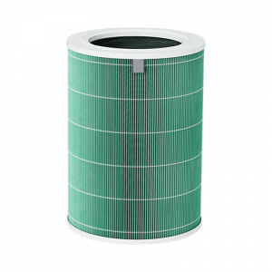 Фильтр для очистителя воздуха Xiaomi Mijia Air Purifier 4 (M16R-FLP) распылитель воздуха кварцевый шар ф25 мм 1 шт